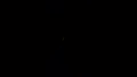 Snapshot of hypergiant599058 chatting on 02-19-26, 10:00 HyperGiant online show from 02-19-26, 10:00