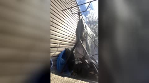 Snapshot of hypergiant599058 chatting on 02-21-26, 02:40 HyperGiant online show from 02-21-26, 02:40