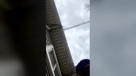 Snapshot of hypergiant599058 chatting on 03-20-26, 02:22 HyperGiant online show from 03-20-26, 02:22