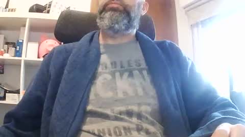 Hyperpau online show from 11-30-25, 07:45