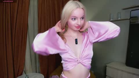 Kate online show from 05-30-26, 05:43
