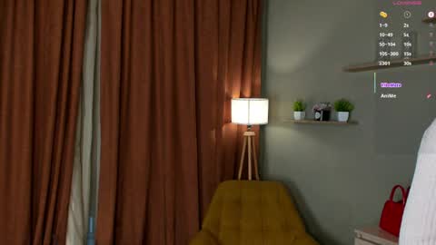 Kate online show from 06-01-26, 04:52