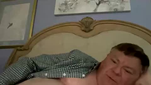 hypnotizing4u online show from 11-22-25, 10:42