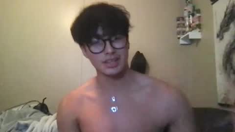 Snapshot of hyunluv chatting on 09-11-25, 06:46 hyunluv online show from 09-11-25, 06:46