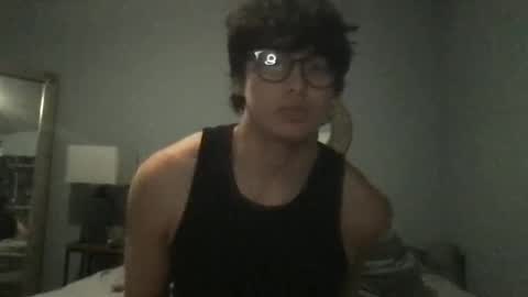 Snapshot of hyunluv chatting on 02-23-26, 07:50 hyunluv online show from 02-23-26, 07:50