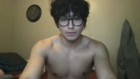 Snapshot of hyunluv chatting on 02-28-26, 05:19 hyunluv online show from 02-28-26, 05:19