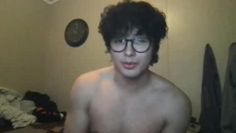 Snapshot of hyunluv chatting on 03-05-26, 06:53 hyunluv online show from 03-05-26, 06:53