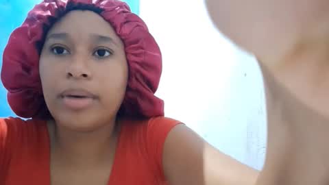 Snapshot of hyunmuther chatting on 03-11-26, 12:55 hyunmuther online show from 03-11-26, 12:55