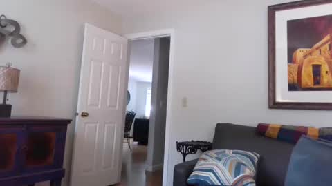 i12cuu12c2 online show from 03-07-26, 02:03