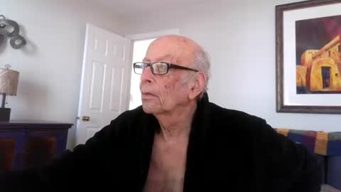 i12cuu12c2 online show from 03-10-26, 02:22