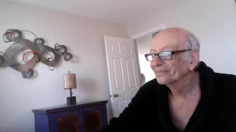 i12cuu12c2 online show from 03-29-26, 04:40