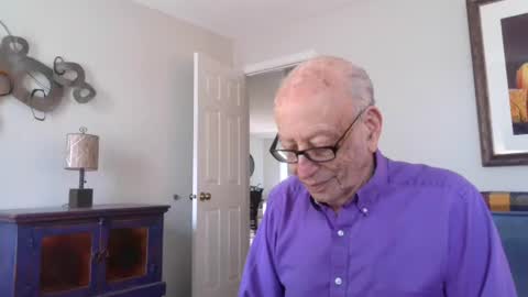 i12cuu12c2 online show from 04-07-26, 06:52