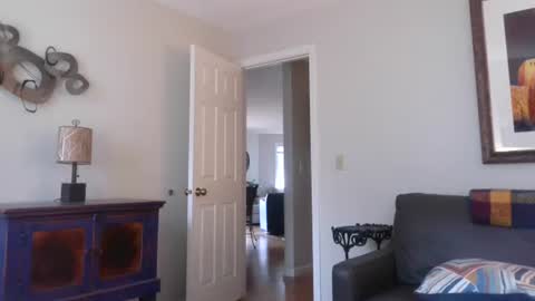 i12cuu12c2 online show from 04-10-26, 11:59