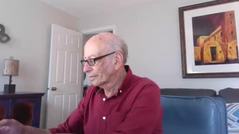 i12cuu12c2 online show from 04-14-26, 09:21