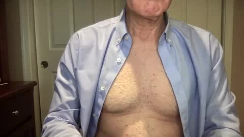 Snapshot of i8bgcq chatting on 11-12-25, 05:57 The Talented Mr. DILFy online show from 11-12-25, 05:57