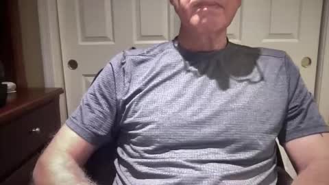 Snapshot of i8bgcq chatting on 11-24-25, 07:13 The Talented Mr. DILFy online show from 11-24-25, 07:13