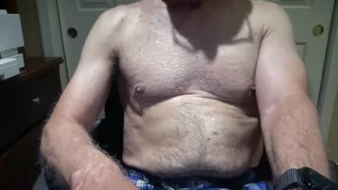 Snapshot of i8bgcq chatting on 07-22-26, 02:20 The Talented Mr. DILFy online show from 07-22-26, 02:20