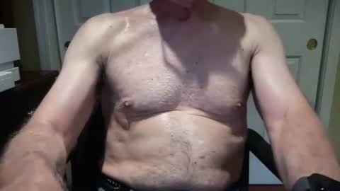 Snapshot of i8bgcq chatting on 07-23-26, 05:33 The Talented Mr. DILFy online show from 07-23-26, 05:33