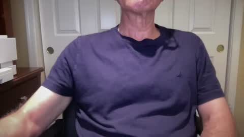 Snapshot of i8bgcq chatting on 07-24-26, 01:42 The Talented Mr. DILFy online show from 07-24-26, 01:42