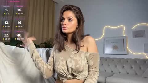 Snapshot of i___love__you chatting on 03-06-25, 05:33 i___love__you online show from 03-06-25, 05:33