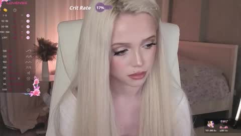 Joselle online show from 10-23-25, 10:52