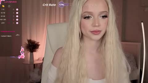 Joselle online show from 10-28-25, 10:23