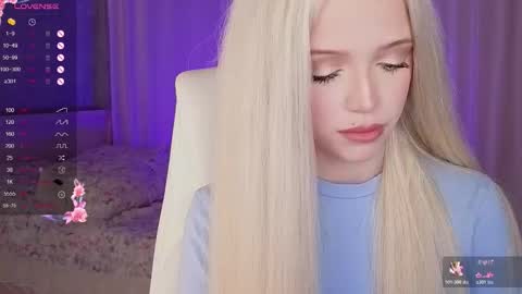 Joselle online show from 11-26-25, 10:55