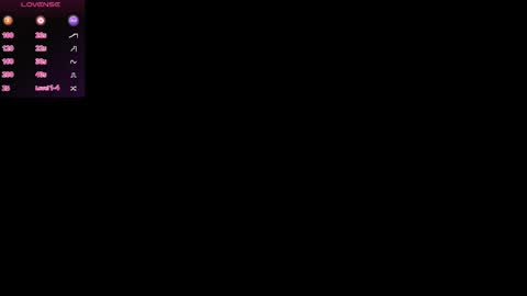 Akane online show from 10-10-25, 12:59