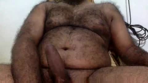 i am hot 4u online show from 02-21-26, 06:53