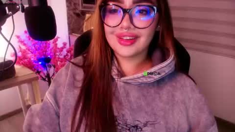 Ari online show from 08-05-26, 12:57