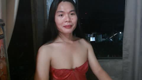 Kim online show from 09-24-25, 11:02