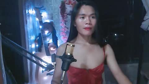 Snapshot of i_am_asian90 chatting on 02-02-26, 10:47 Kim online show from 02-02-26, 10:47