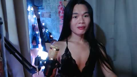 Snapshot of i_am_asian90 chatting on 03-14-26, 02:22 Kim online show from 03-14-26, 02:22