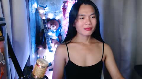 Snapshot of i_am_asian90 chatting on 03-16-26, 04:00 Kim online show from 03-16-26, 04:00