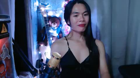 Snapshot of i_am_asian90 chatting on 03-17-26, 04:54 Kim online show from 03-17-26, 04:54