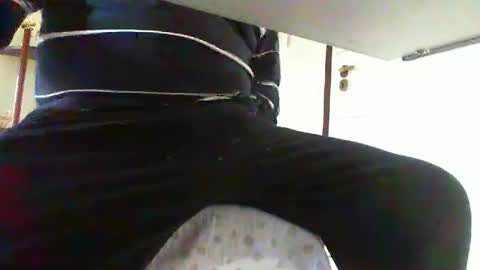 i_am_curious_ online show from 04-20-26, 03:37