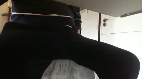 i_am_curious_ online show from 04-22-26, 03:57