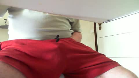 Snapshot of i_am_curious_ chatting on 06-01-26, 12:07 i_am_curious_ online show from 06-01-26, 12:07