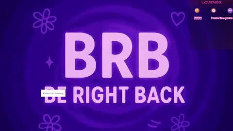 Tell Me Hanna  online show from 12-14-25, 07:07