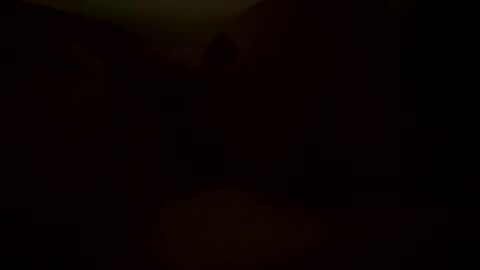 Snapshot of i_am_him_42 chatting on 03-10-25, 02:39 i_am_him_42 online show from 03-10-25, 02:39