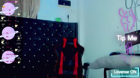 kelvis online show from 10-06-25, 01:08