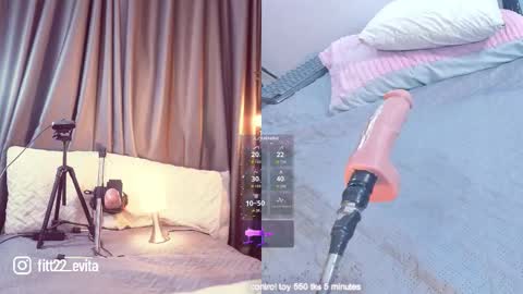 Lucy online show from 09-13-25, 09:42