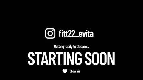 Lucy online show from 10-20-25, 10:59