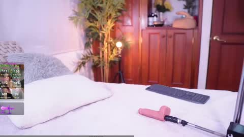 Lucy online show from 11-04-25, 11:09