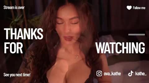 Lucy online show from 11-19-25, 10:04