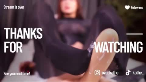 Lucy online show from 02-21-26, 10:05