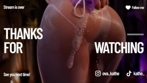 Lucy online show from 03-23-26, 05:28