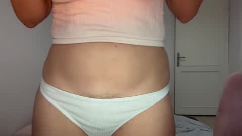 Madi  Goddess Madi Mistress Madison online show from 12-04-24, 02:04