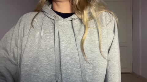 Madi  Goddess Madi Mistress Madison online show from 01-13-25, 02:42