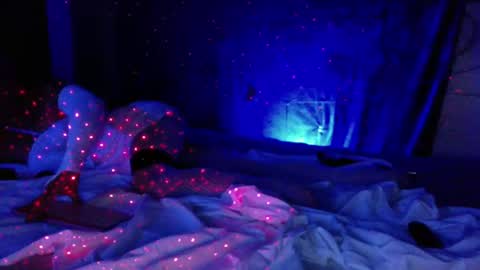 i_am_papi_mami online show from 03-06-26, 12:40